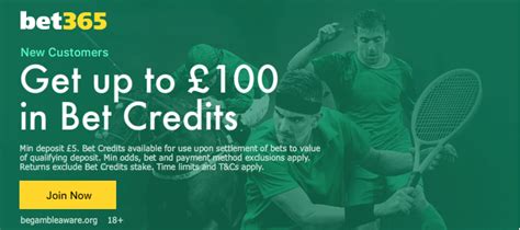 bet365 sign up|Bet365 Indiana (IN): Claim a New.
